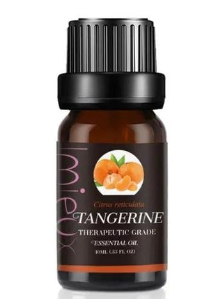 Essential oil - xlchoice.com