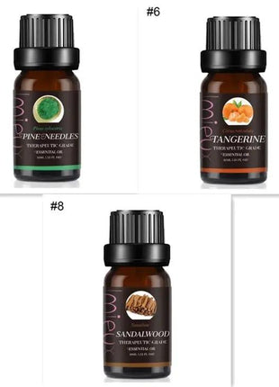 Essential oil - xlchoice.com