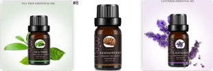 Essential oil - xlchoice.com