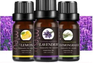Essential oil - xlchoice.com