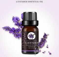 Essential oil - xlchoice.com