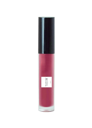 Lip Gloss - Rouge - Rouge Lip Gloss - xlchoice.com