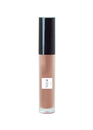 Lip Gloss - Nude - Nude Lip Gloss - xlchoice.com