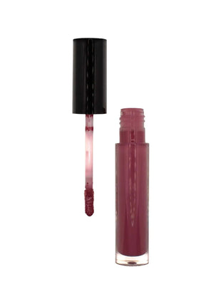 Lip Gloss - Nude - Nude Lip Gloss - xlchoice.com