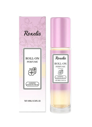 Peach Vanilla Perfume - xlchoice.com