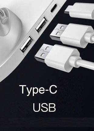 Wireless Charger For IPhone Fast Charger For Phone Fast Charging Pad For Phone Watch 6 In 1 Charging Dock Station - xlchoice.com