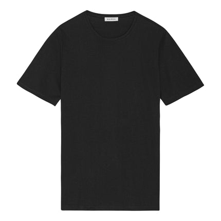 Black T-Shirt