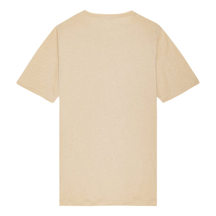 Beige T-Shirt