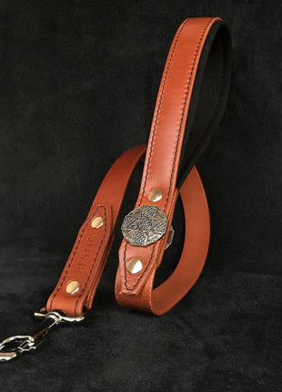 Maximus Leash - xlchoice.com