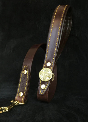 Maximus Leash - xlchoice.com