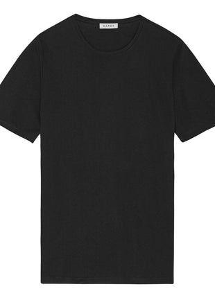 Black T-Shirt - XLchoice