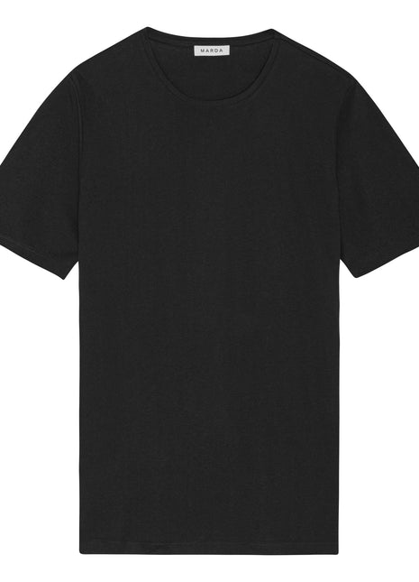 Black T-Shirt - XLchoice