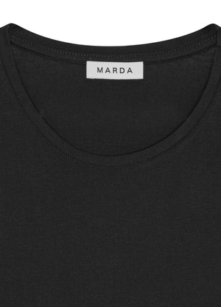 Black T-Shirt - XLchoice