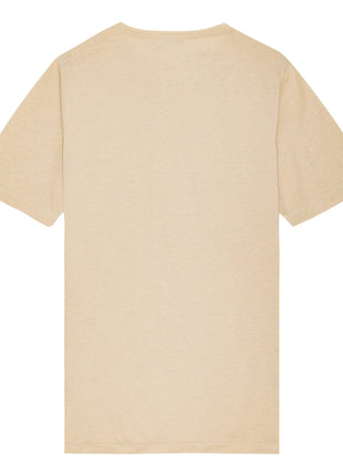 Beige T-Shirt - XLchoice
