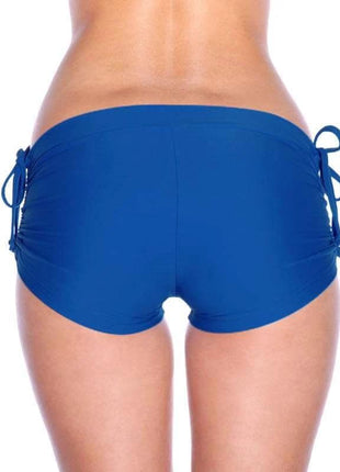 Bikram yoga shorts Michelle - XLchoice