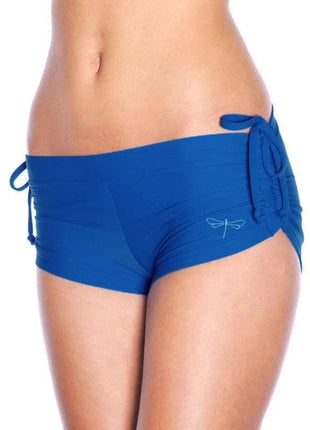 Bikram yoga shorts Michelle - XLchoice