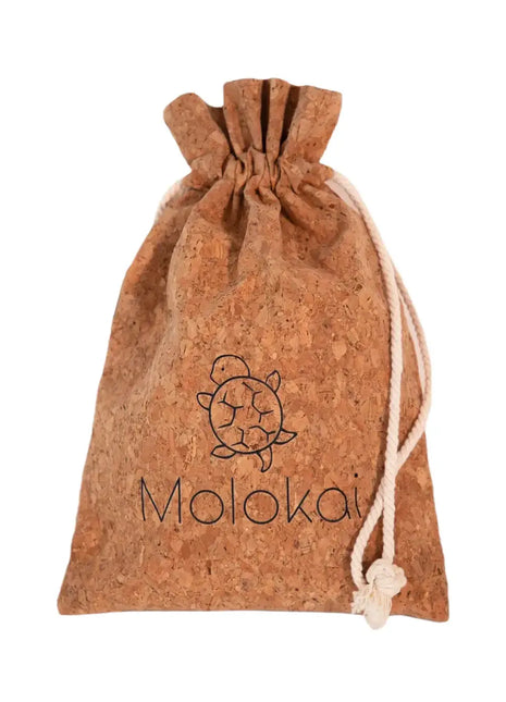 Molokai KORKTASKE (ekstra) - xlchoice.com
