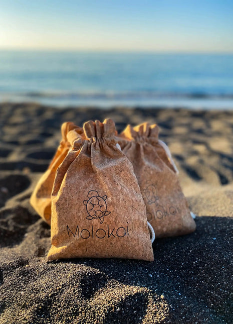 Molokai KORKTASKE (ekstra) - xlchoice.com