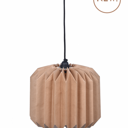 Mulgeo Lumi new product