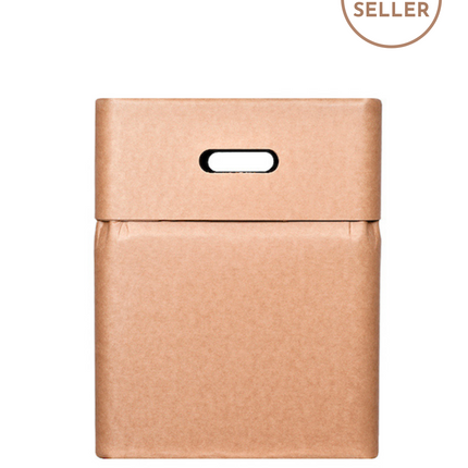 MULGEO 46CM - best seller