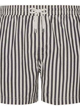 Navy striped - XLchoice