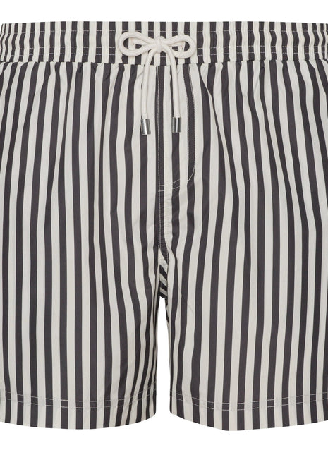 Navy striped - XLchoice