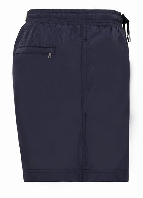 Navy - XLchoice