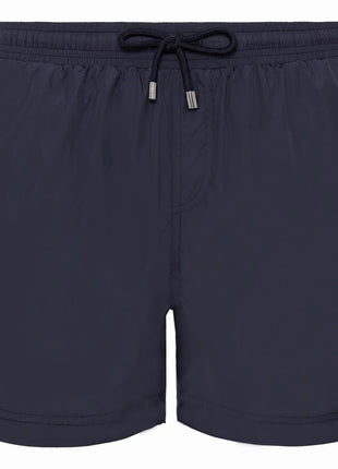 Navy - XLchoice