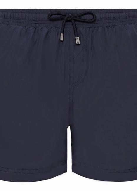 Navy - XLchoice