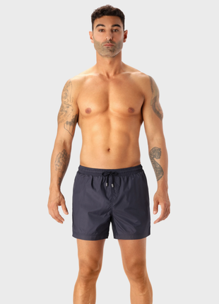 Navy - XLchoice