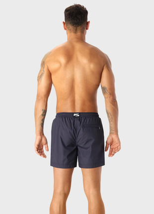 Navy - XLchoice