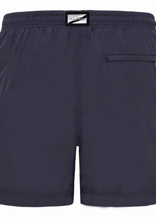 Navy - XLchoice