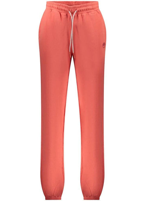 North Sails Rosa Cotton Women's Trouser - XLchoice