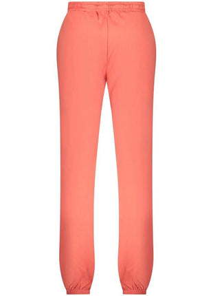 North Sails Rosa Cotton Women's Trouser - XLchoice