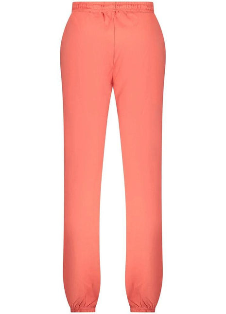 North Sails Rosa Cotton Women's Trouser - XLchoice