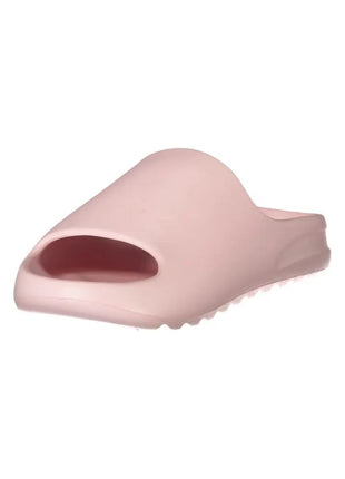 Norway 1963 Rosa Polyurethane Women's Slipper - xlchoice.com
