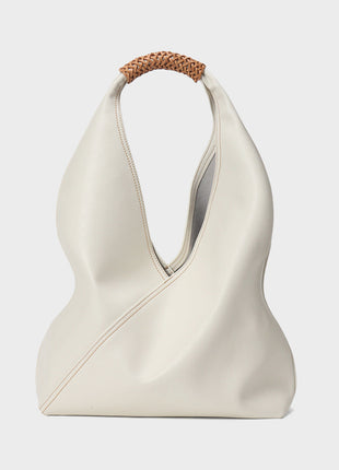 Commuter Armbag Handbag Shoulder Tote Bag
