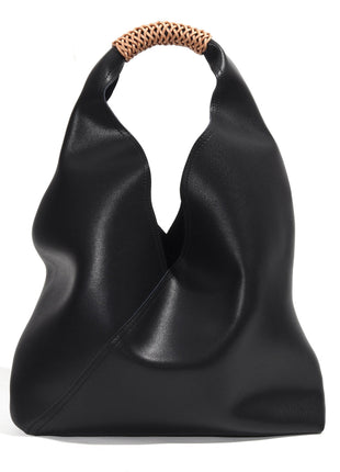 Commuter Armbag Handbag Shoulder Tote Bag