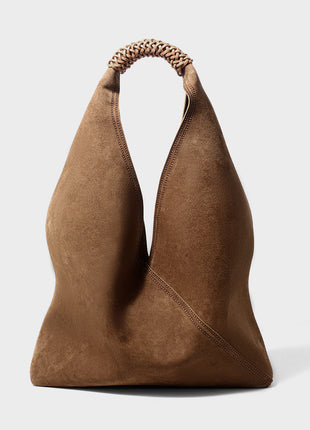 Commuter Armbag Handbag Shoulder Tote Bag