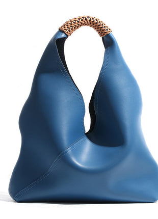 Commuter Armbag Handbag Shoulder Tote Bag