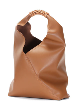 Commuter Armbag Handbag Shoulder Tote Bag