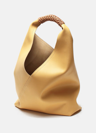 Commuter Armbag Handbag Shoulder Tote Bag
