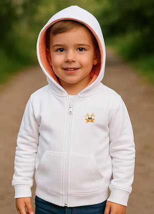 sweat coton bio papate rhoen detail etiquette