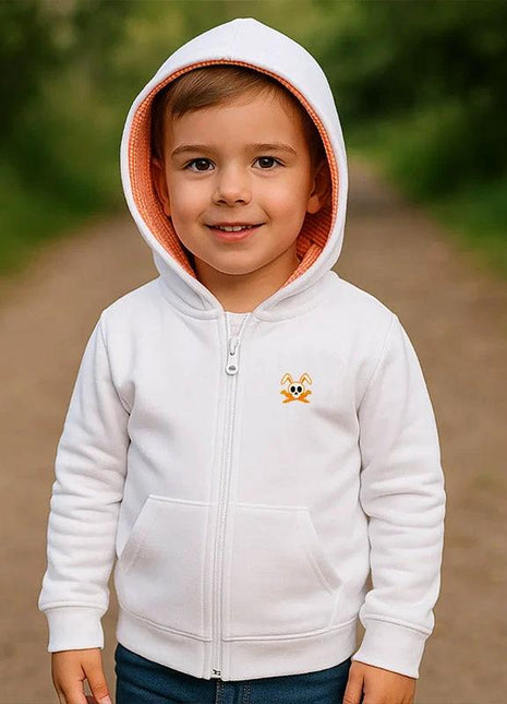 sweat coton bio papate rhoen detail etiquette