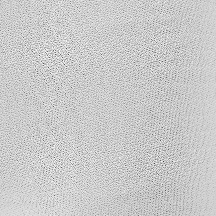 Silk Boxers – White