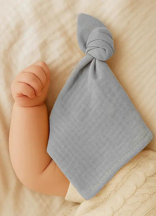 langes vert enfant bebe bio