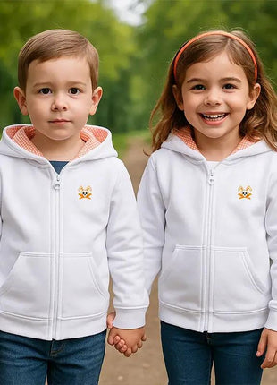 sweat papate coton bio made in france gots