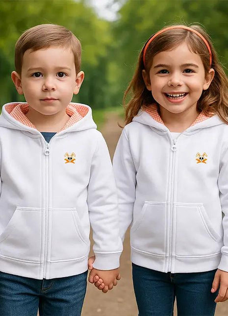 sweat papate coton bio made in france gots