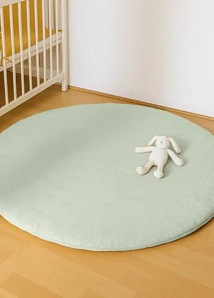 etiquette papate made in france tapis eveil havane bebe bio