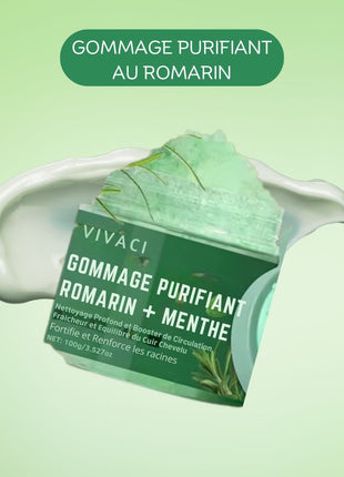 Pack Régulation & Exfoliation Vivaci-2